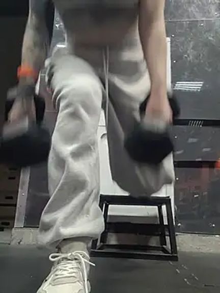 Bella_Gloria