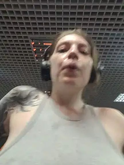 Bella_Gloria