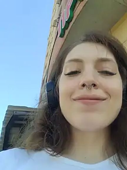 Bella_Gloria