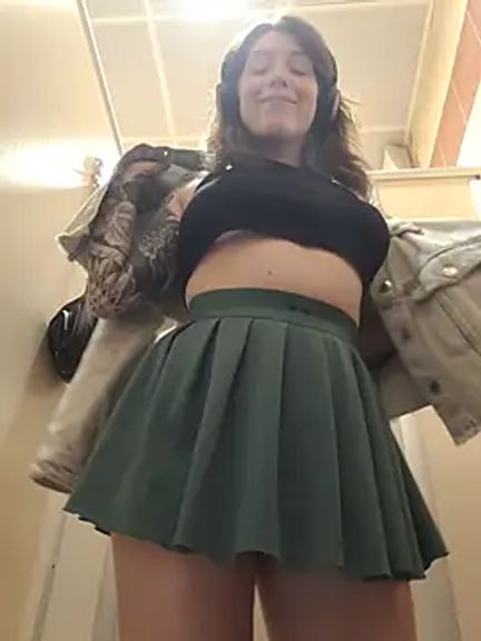 Bella_Gloria