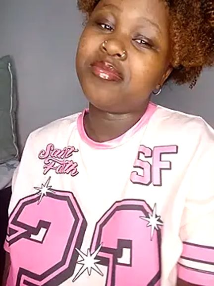 SELYS_NANA