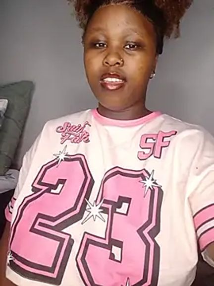 SELYS_NANA