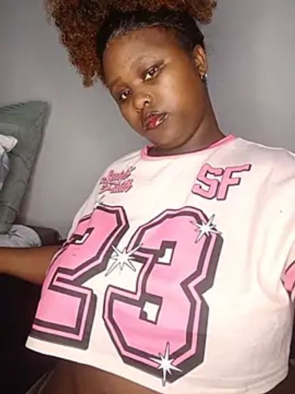 SELYS_NANA