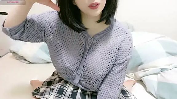 Himari_0x0
