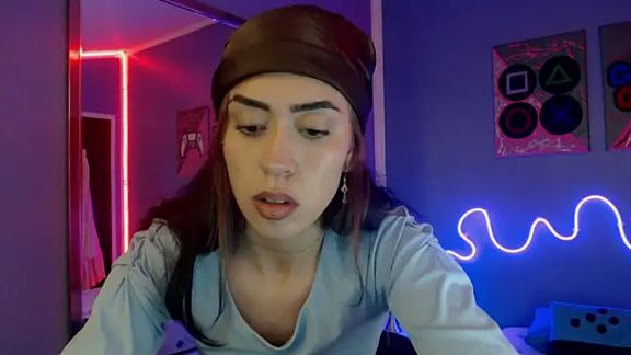 Julieta_De_Los_Angeles
