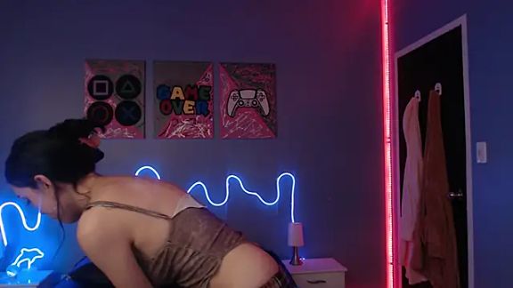 Julieta_De_Los_Angeles