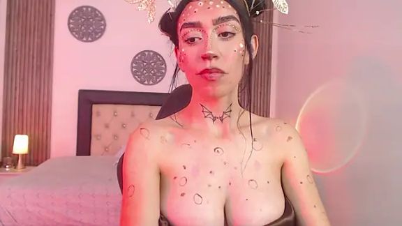 Julieta_De_Los_Angeles