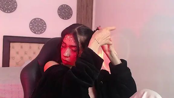 Julieta_De_Los_Angeles