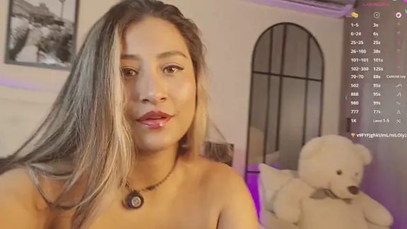 Rubyross21