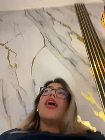 sara_calderon
