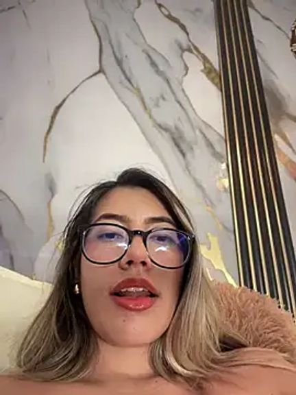 sara_calderon