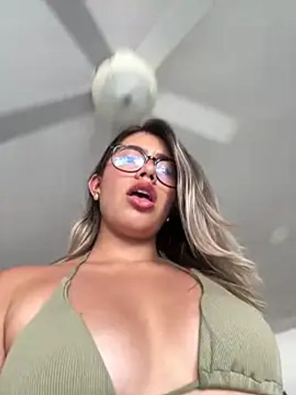 sara_calderon