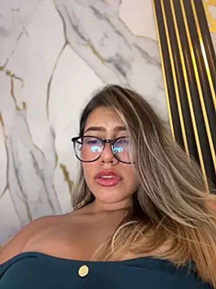 sara_calderon