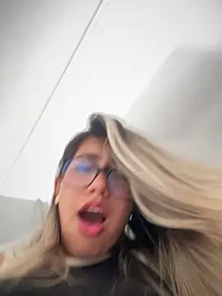sara_calderon