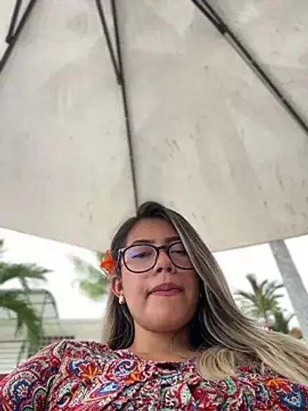 sara_calderon