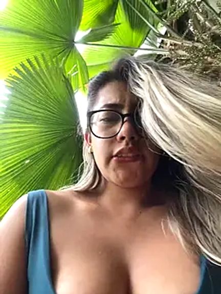 sara_calderon