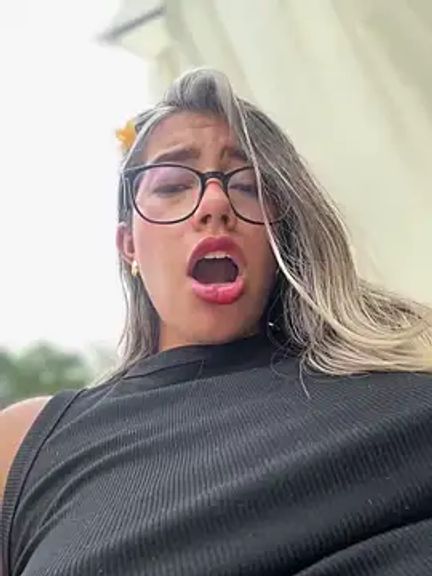 sara_calderon