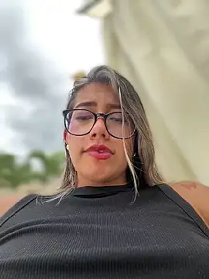 sara_calderon