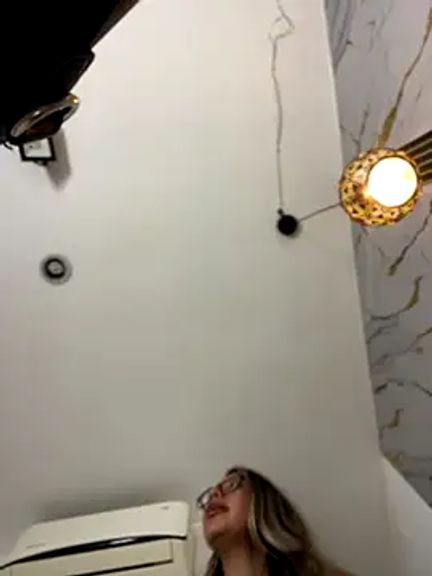 sara_calderon