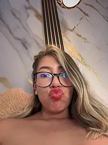 sara_calderon