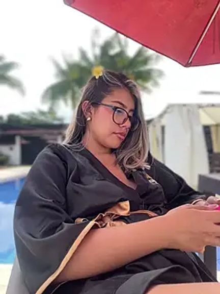 sara_calderon
