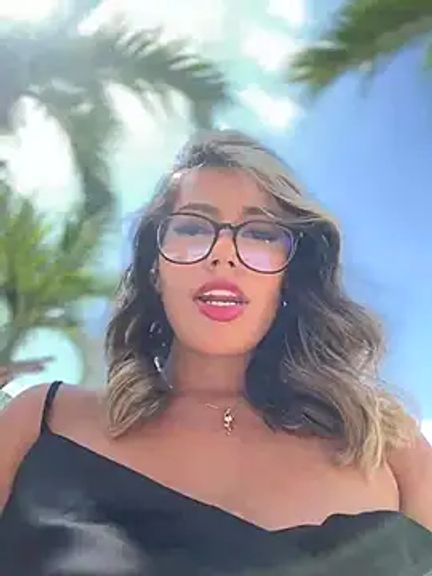 sara_calderon