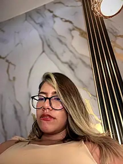 sara_calderon