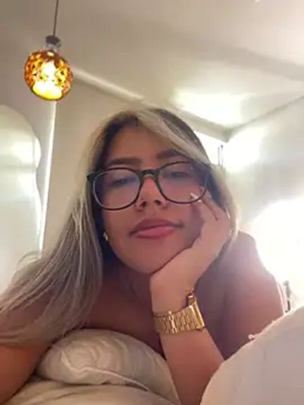 sara_calderon