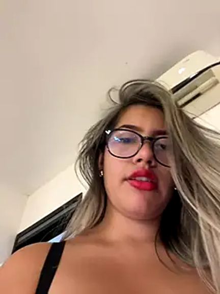 sara_calderon