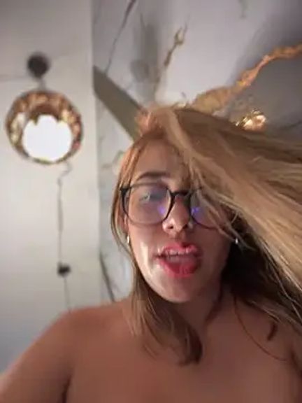 sara_calderon