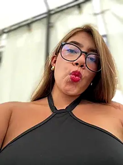 sara_calderon