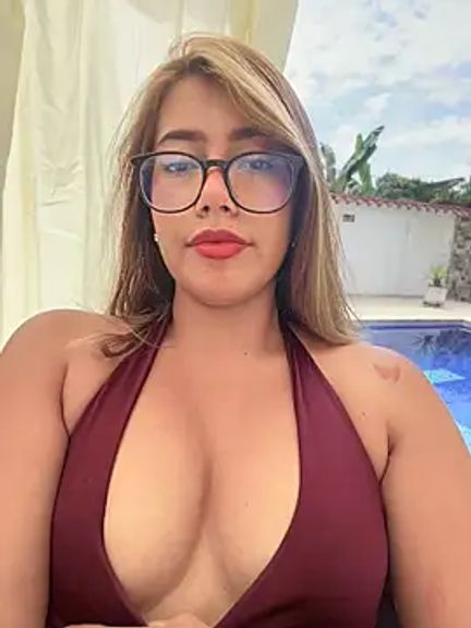 sara_calderon