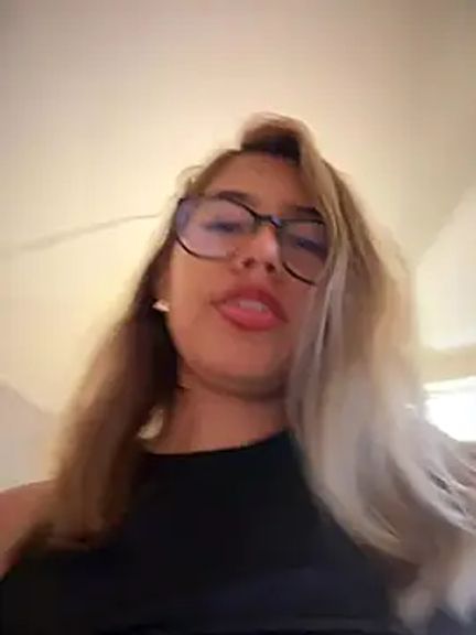 sara_calderon