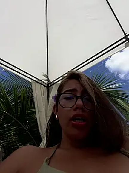 sara_calderon