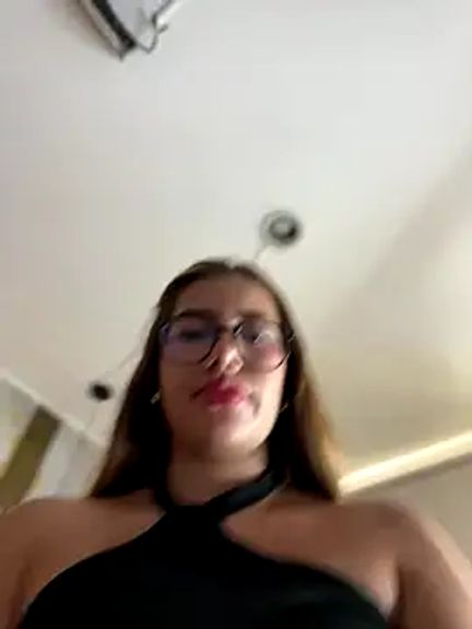 sara_calderon