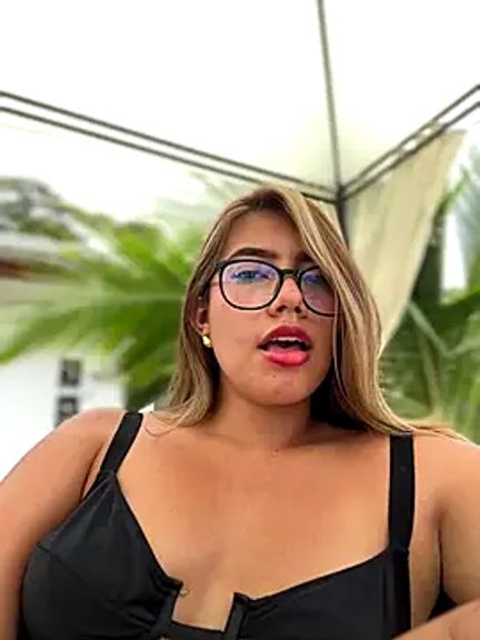 sara_calderon