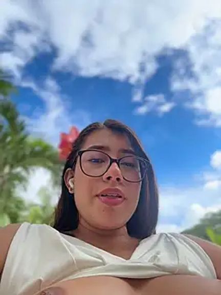 sara_calderon