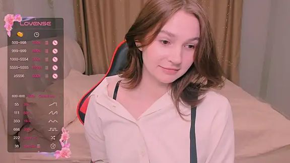 Nika_Whiter