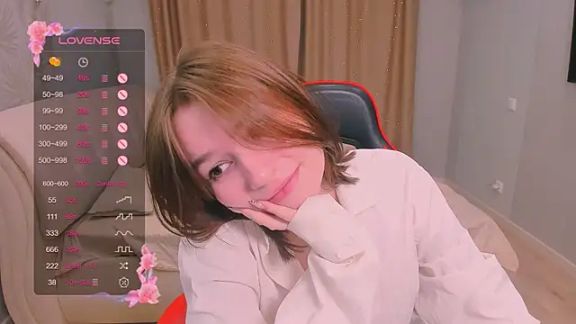 Nika_Whiter