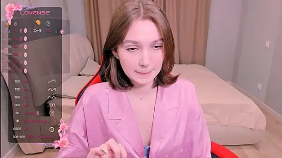 Nika_Whiter