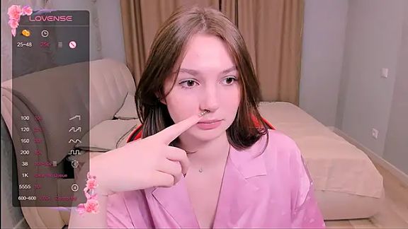 Nika_Whiter