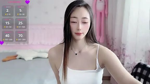 anjila888