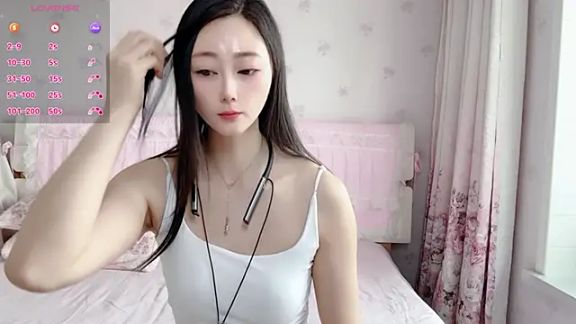 anjila888