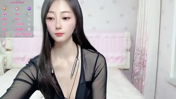 anjila888