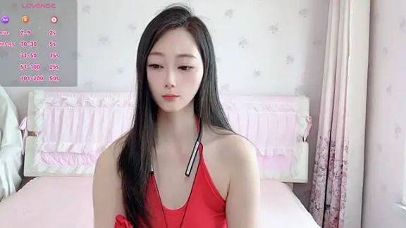 anjila888