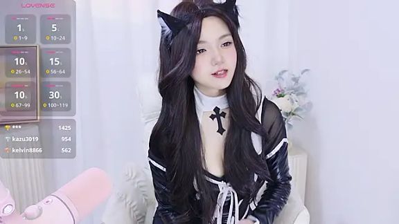 Vesper_0606