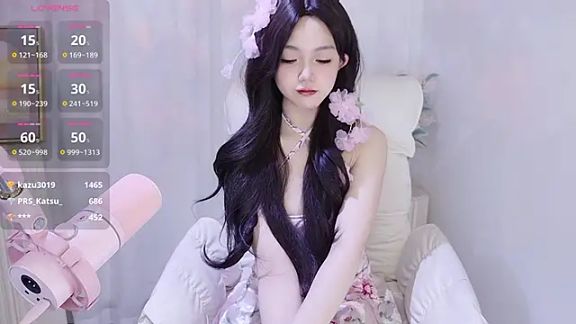 Vesper_0606