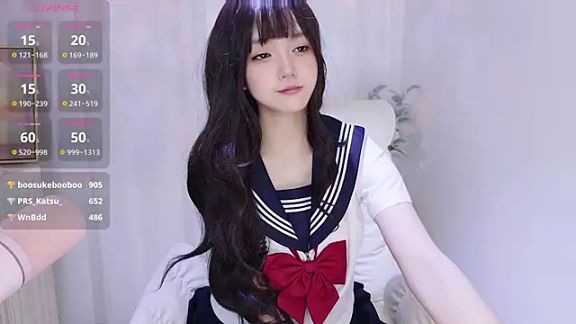 Vesper_0606