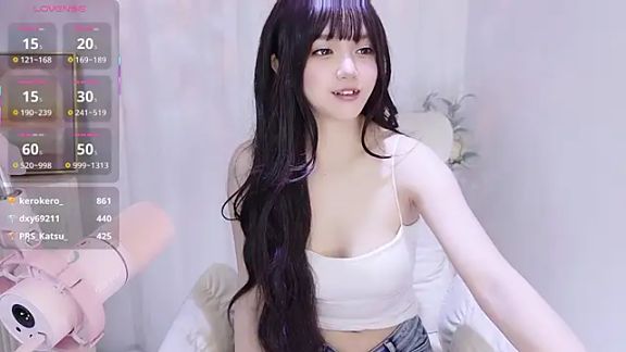 Vesper_0606