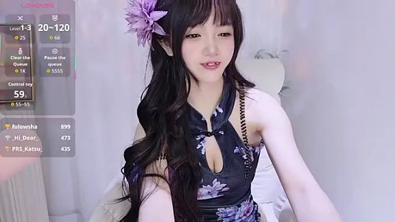 Vesper_0606